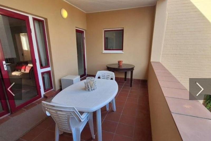 3 Bedroom Property for Sale in De Tijger Western Cape